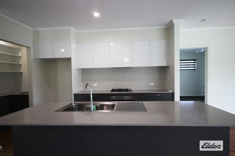 Additional image 7 of 3 Golden Wattle Way, Tallwoods Village NSW 2430