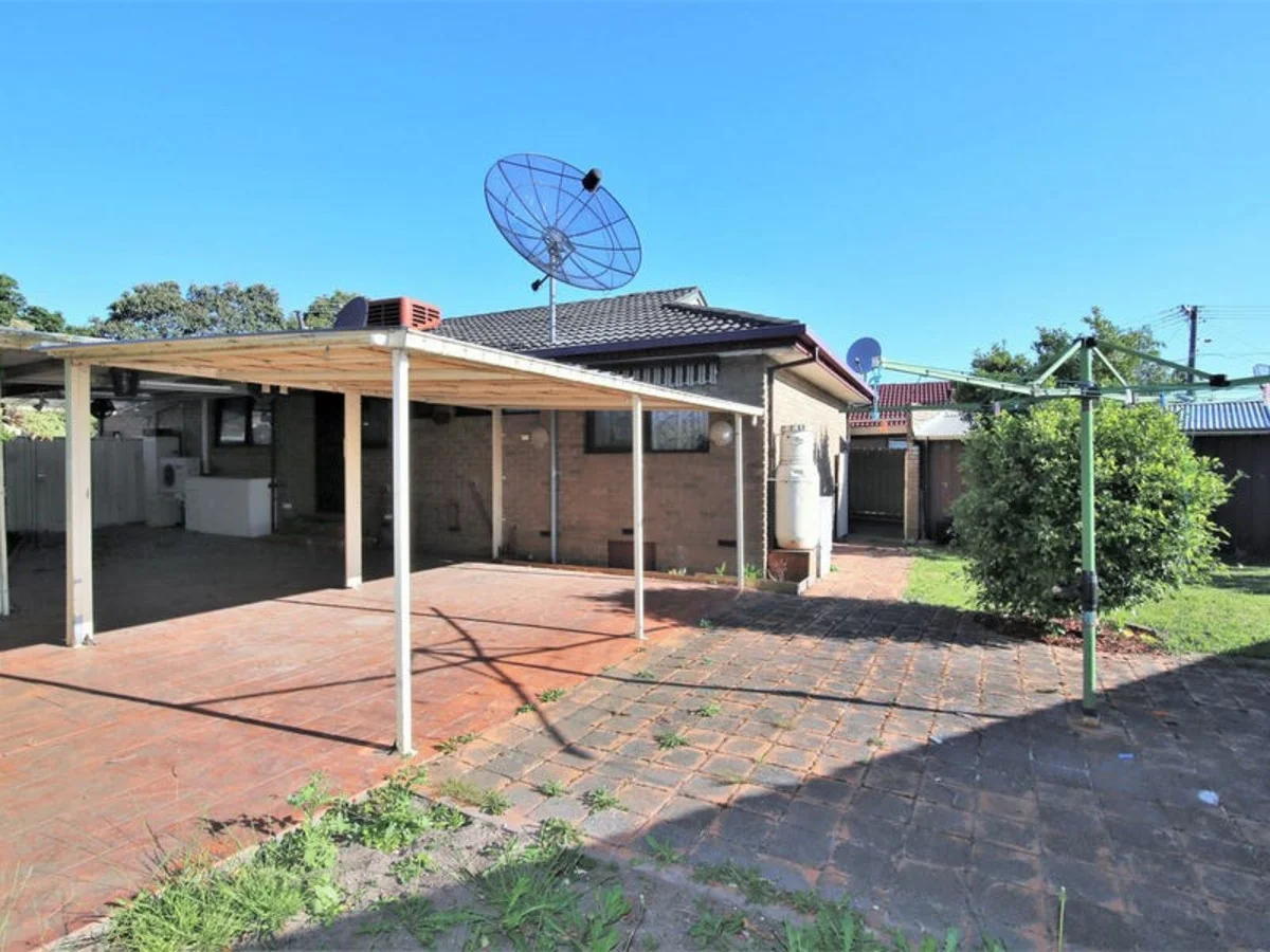 Additional image 11 of 15 Alpine Crescent, Noble Park North VIC 3174