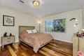 Additional image 20 of 4778 La Villa Marina Unit B, Marina del Rey, CA, 90292
