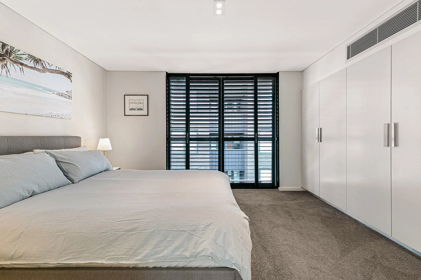 Additional image 8 of 2/130 Willoughby Road, Crows Nest NSW 2065