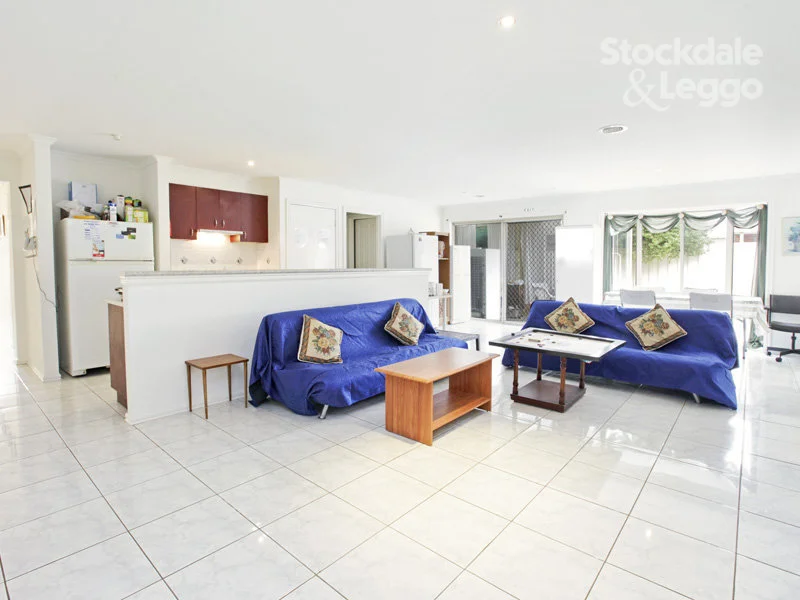 Additional image 2 of 30 Daly Boulevard, Highton VIC 3216