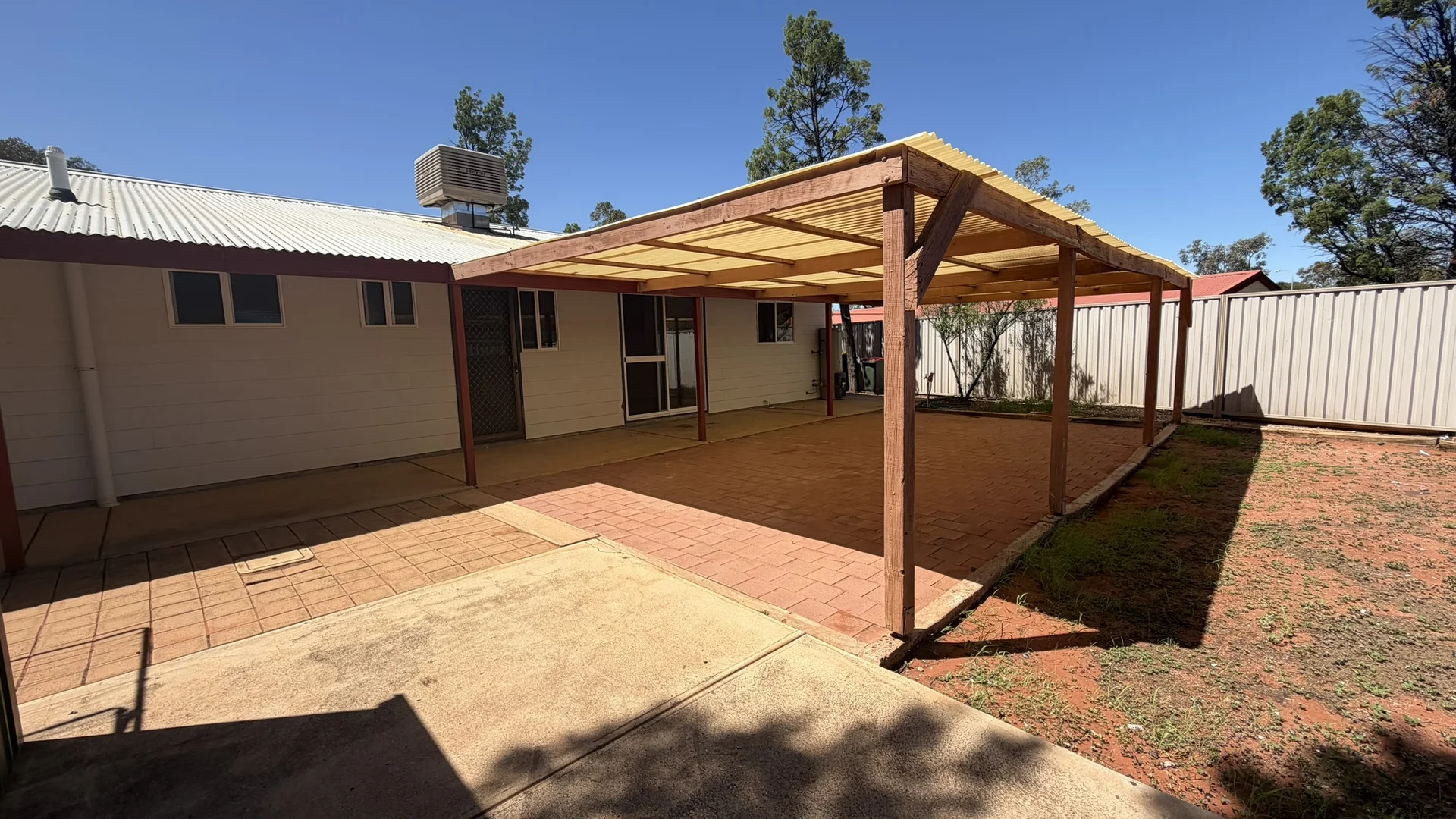 Additional image 19 of 16 Wirrda St, Roxby Downs SA 5725