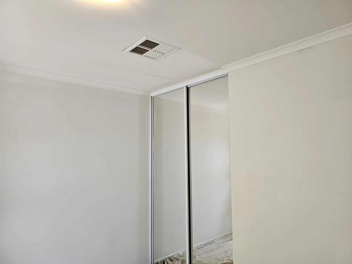 Additional image 16 of 1B Guilford Avenue, Prospect SA 5082
