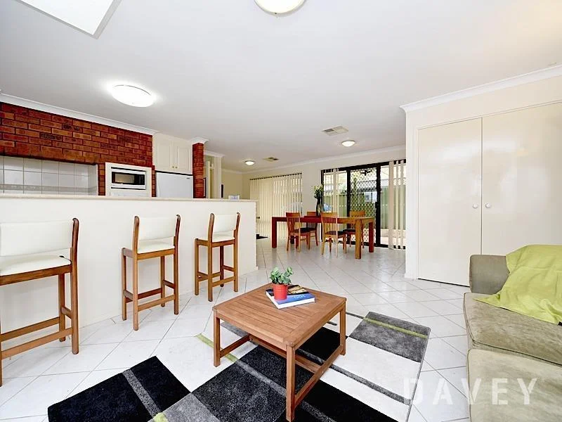 Additional image 17 of 7 Hawker Avenue, Warwick WA 6024