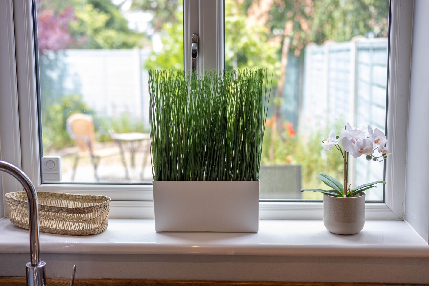 Additional image 25 of 3 Bed Semi-Detached House, Pilgrims Wharf, BS4, N1 7GU