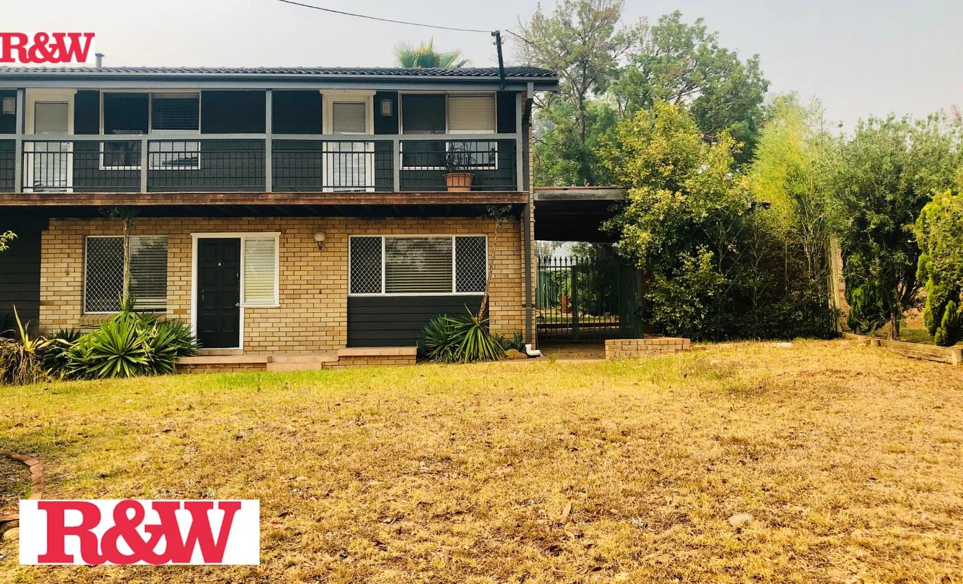 Additional image 9 of 232B St Johns Road, Bradbury NSW 2560