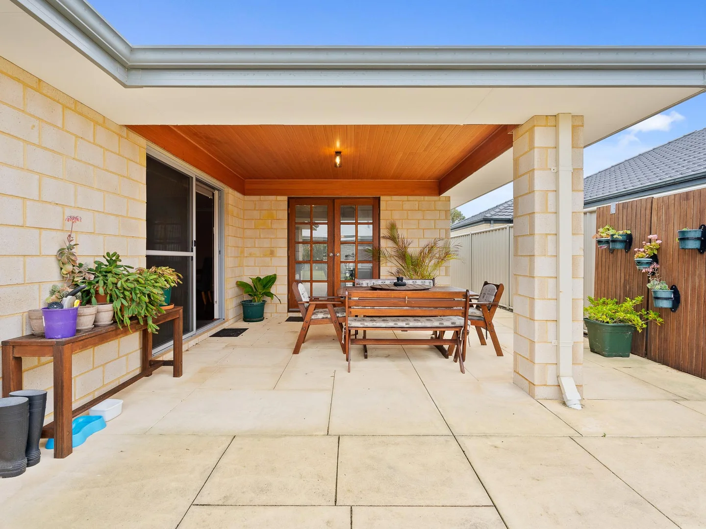 Additional image 18 of 53 Biara Road, Yanchep WA 6035