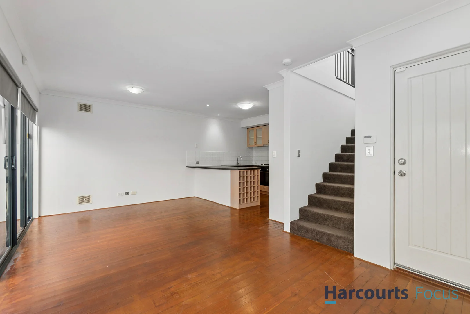 Additional image 4 of 133B Richmond Street, Leederville WA 6007