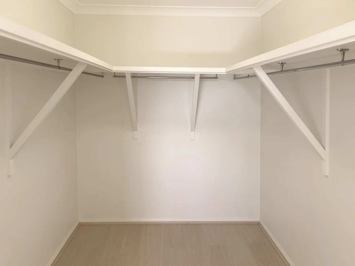 Additional image 17 of 5 Cedar Grove, Frenchs Forest NSW 2086
