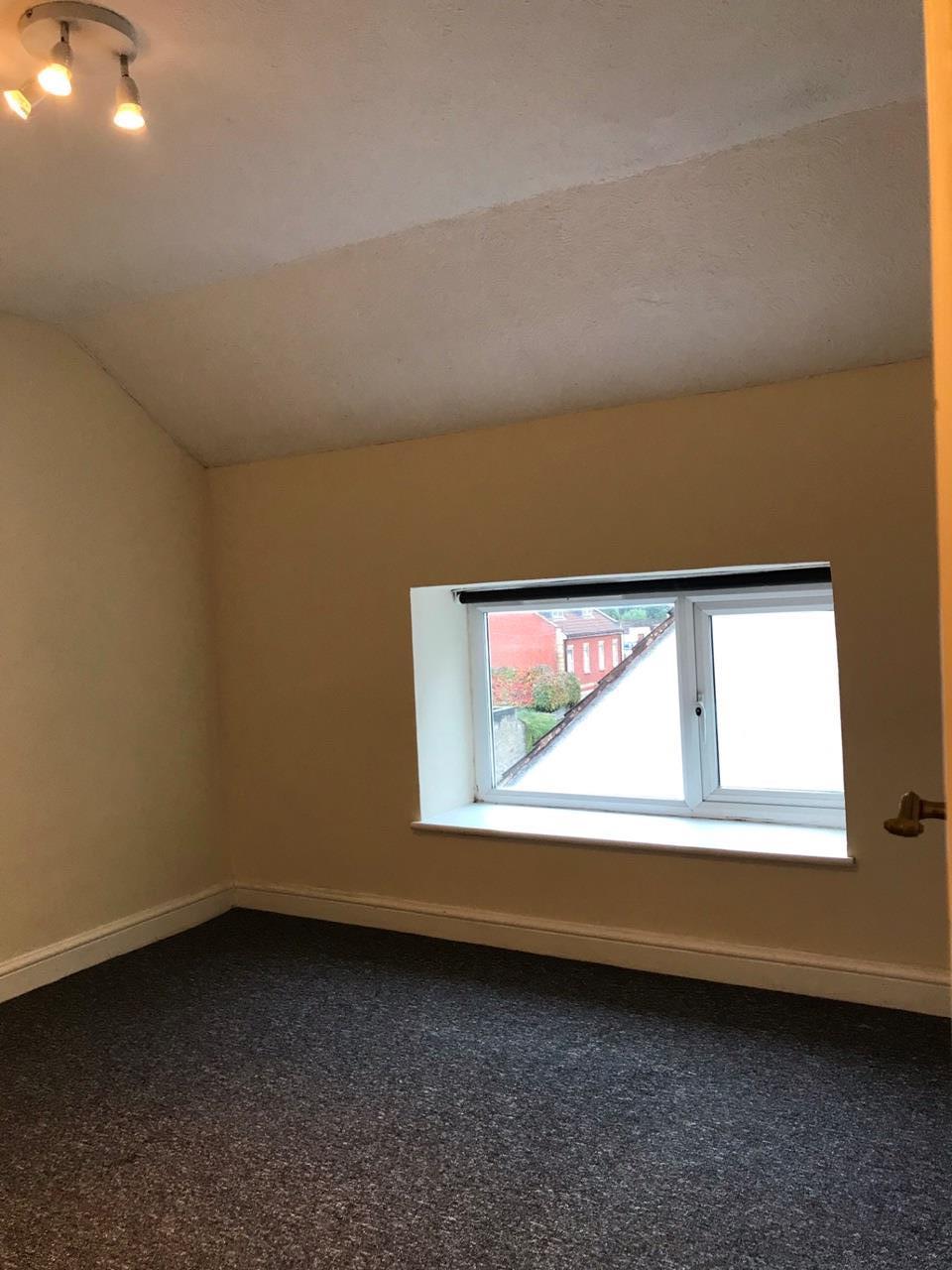 Additional image 13 of 3 Bed Flat, Brislington, BS4, N1 7GU