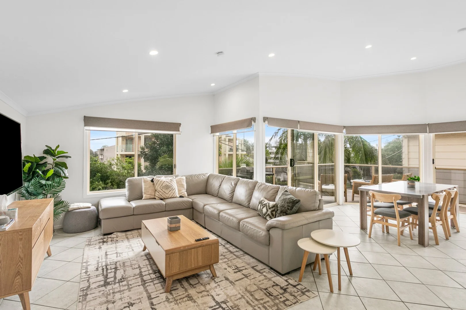 17a Blacket St, North Wollongong NSW 2500