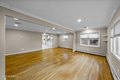 Additional image 6 of 13 Sanford St, Manalapan, NJ, 07726