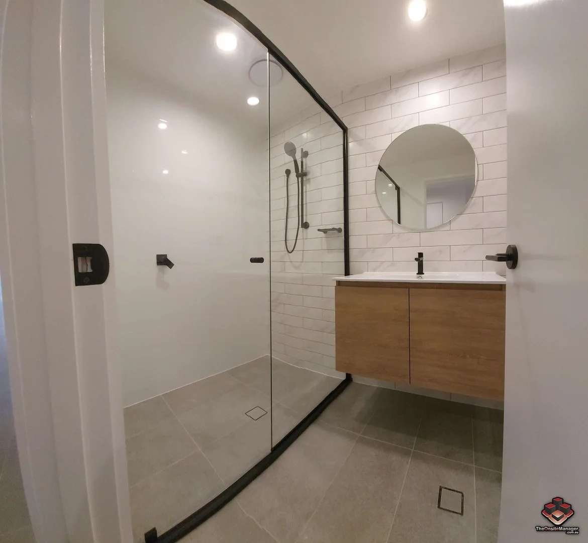 Additional image 9 of 11/56 Oxley Avenue, Woody Point QLD 4019