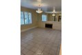 Additional image 13 of 18772 Algiers St, Porter Ranch, CA, 91326