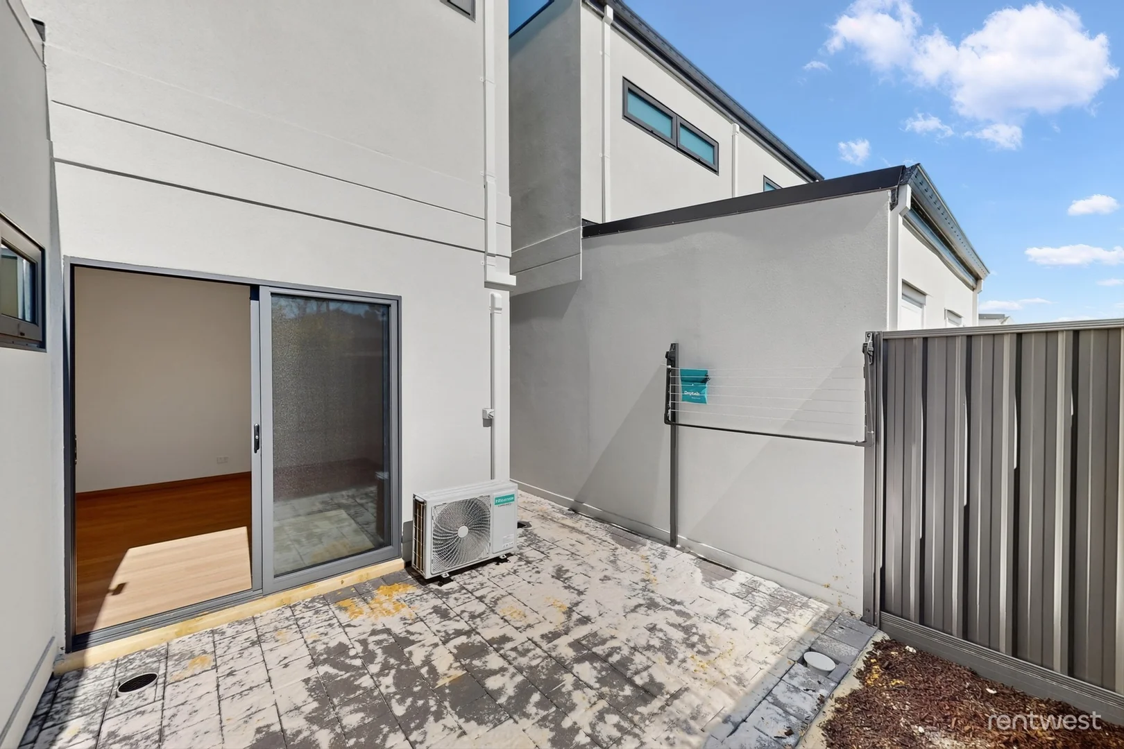 Additional image 16 of 1/47 Morrison Rd, Woodbridge WA 6056