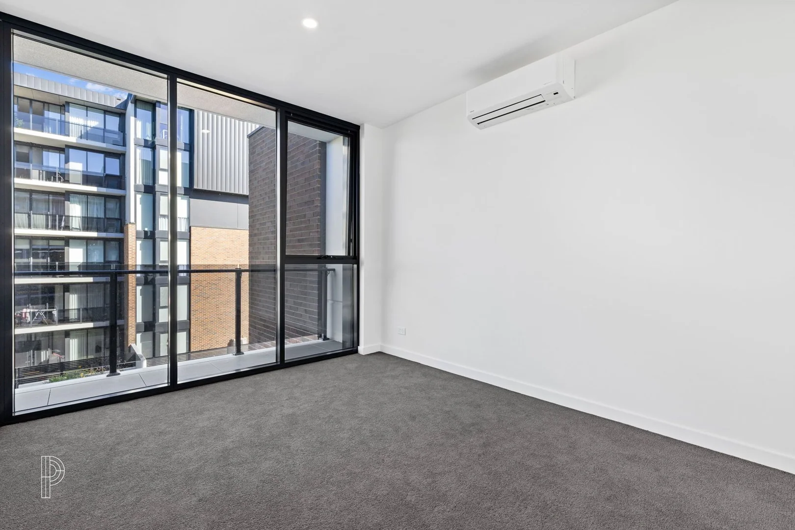 Additional image 5 of 82/39 Mcintyre Street, Narrabundah ACT 2604