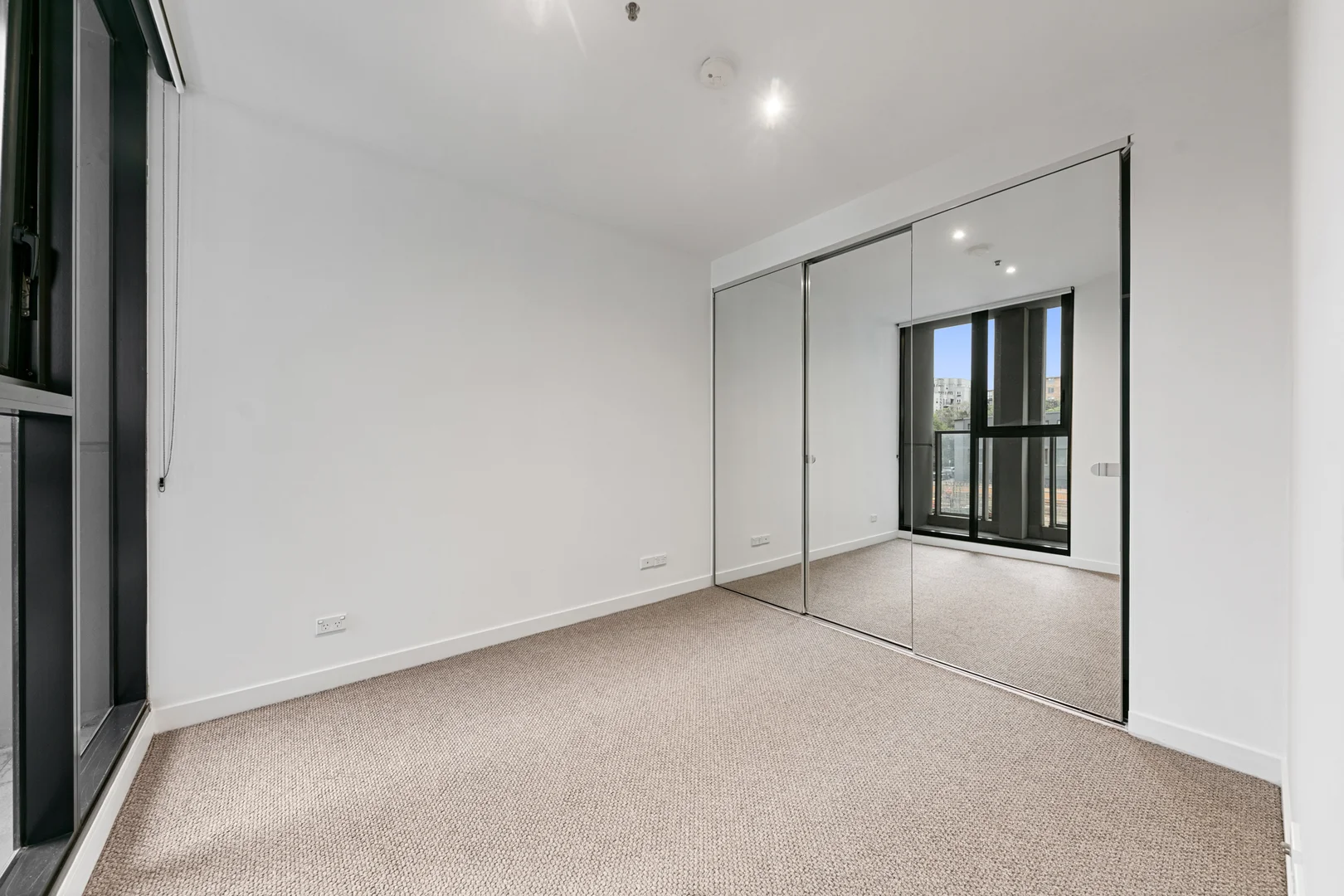Additional image 4 of 202/50 Claremont Street, South Yarra VIC 3141