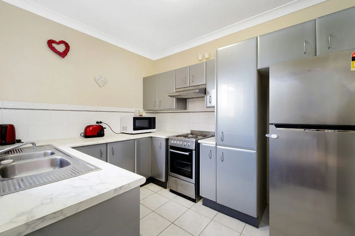 6/19-21 Burrawan Street, Port Macquarie NSW 2444