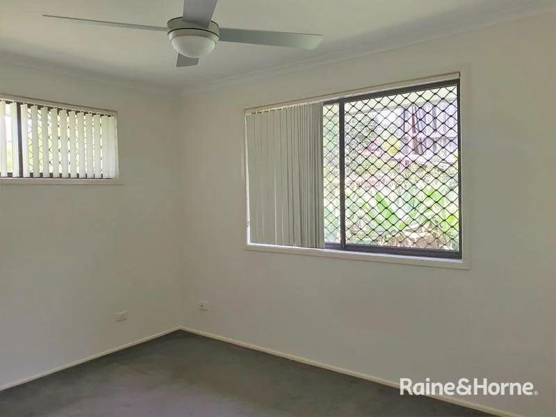 Additional image 3 of 3 Belinda Crescent, Springwood QLD 4127