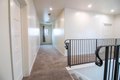 Additional image 13 of 4809 Trails Ct, Modesto, CA, 95357
