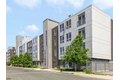 Additional image 41 of 75 Braintree St, Allston, MA, 02134