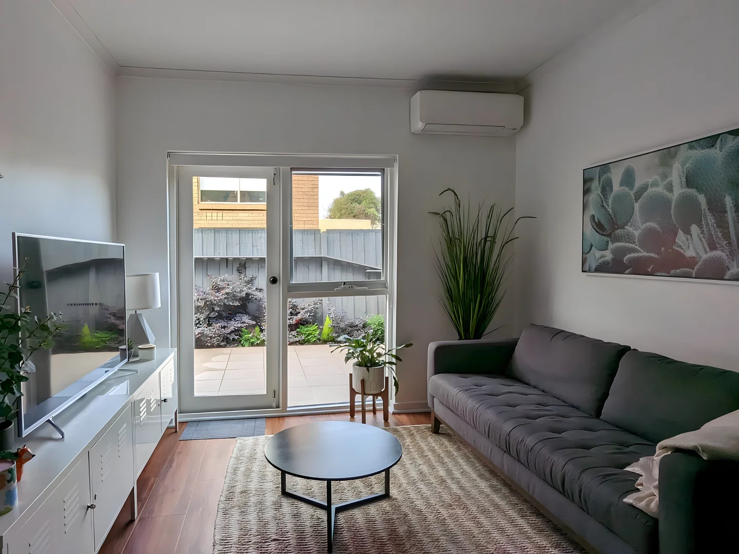 10/305 Carlisle Street, Balaclava VIC 3183