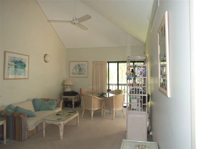 Additional image 4 of 1435 Cascade Condominium, Laguna Quays, Midge Point QLD 4799