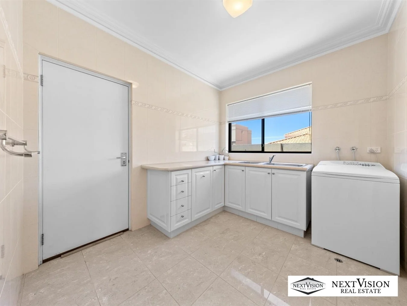 Additional image 26 of 8 Adriatic Rise, Coogee WA 6166
