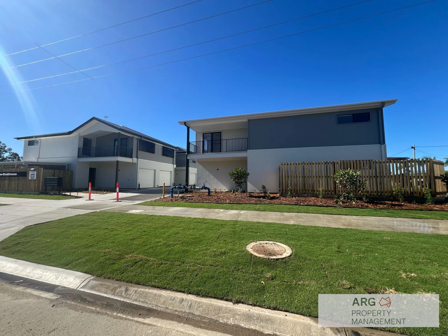 Additional image 2 of 1-3 Maher Street, Caboolture QLD 4510