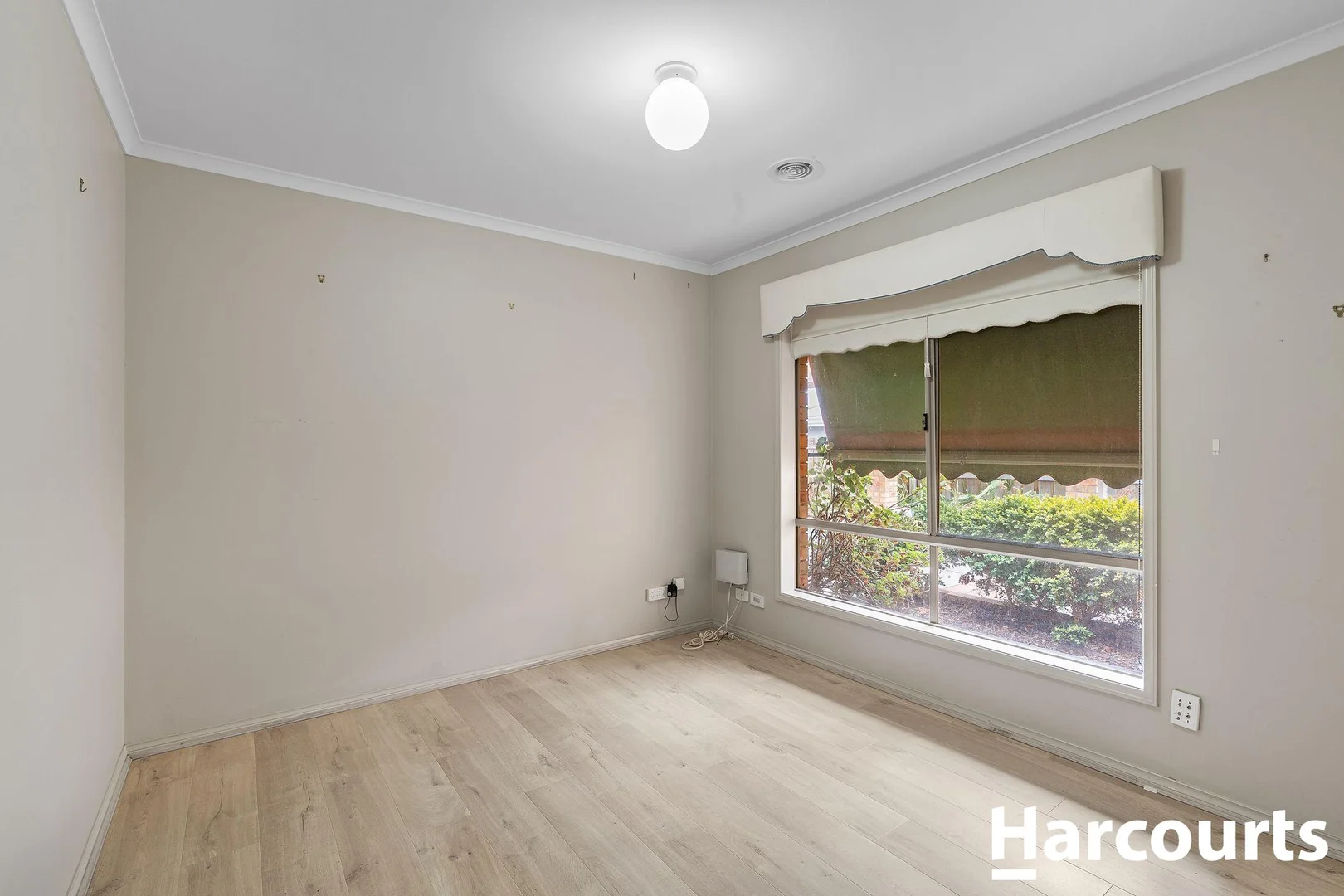 Additional image 8 of 7 Sasha Court, Werribee VIC 3030