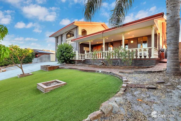 Additional image 2 of 42 Sutherland Drive, Thornlie WA 6108