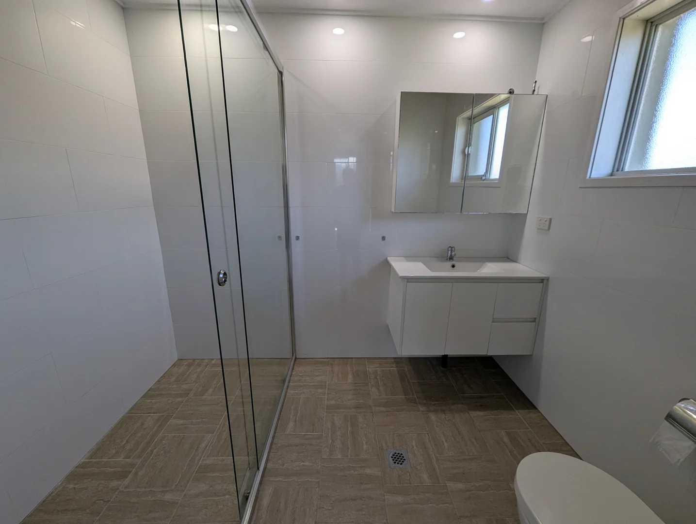 Additional image 19 of 16 Riverview Road, Nowra NSW 2541