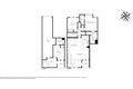 Additional image 39 of 5581 Dublin Blvd, Dublin, CA, 94568