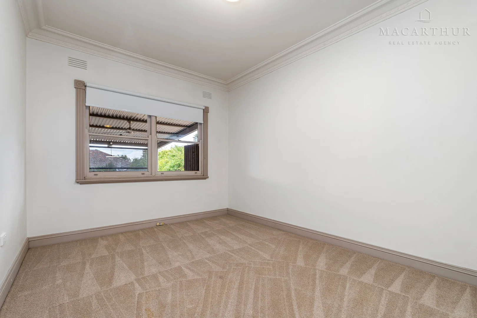 Additional image 9 of 34 Heath Street, Turvey Park NSW 2650