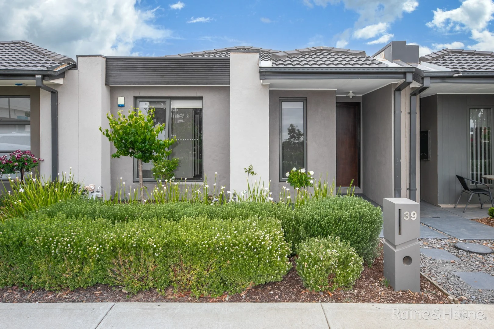39 Civic Street, Diggers Rest VIC 3427