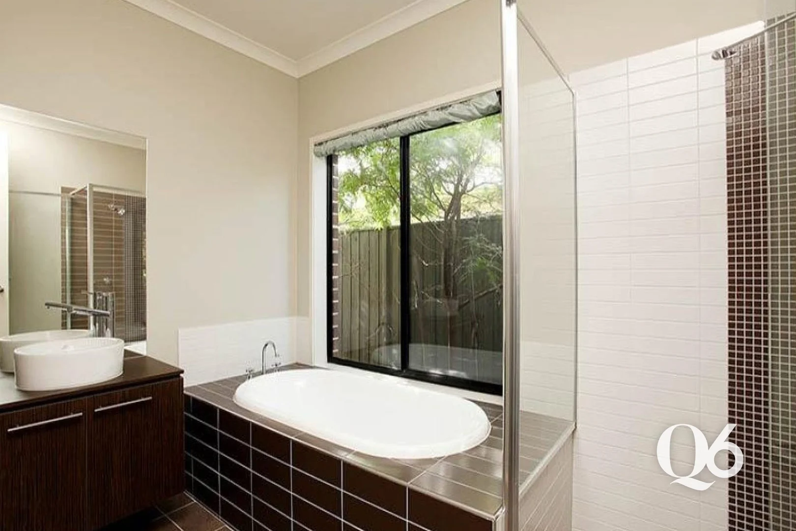 Additional image 4 of 4 TENTERFIELD DRIVE, Burnside Heights VIC 3023