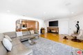 Additional image 22 of 6430 S Sherbourne Dr, Los Angeles, CA, 90056