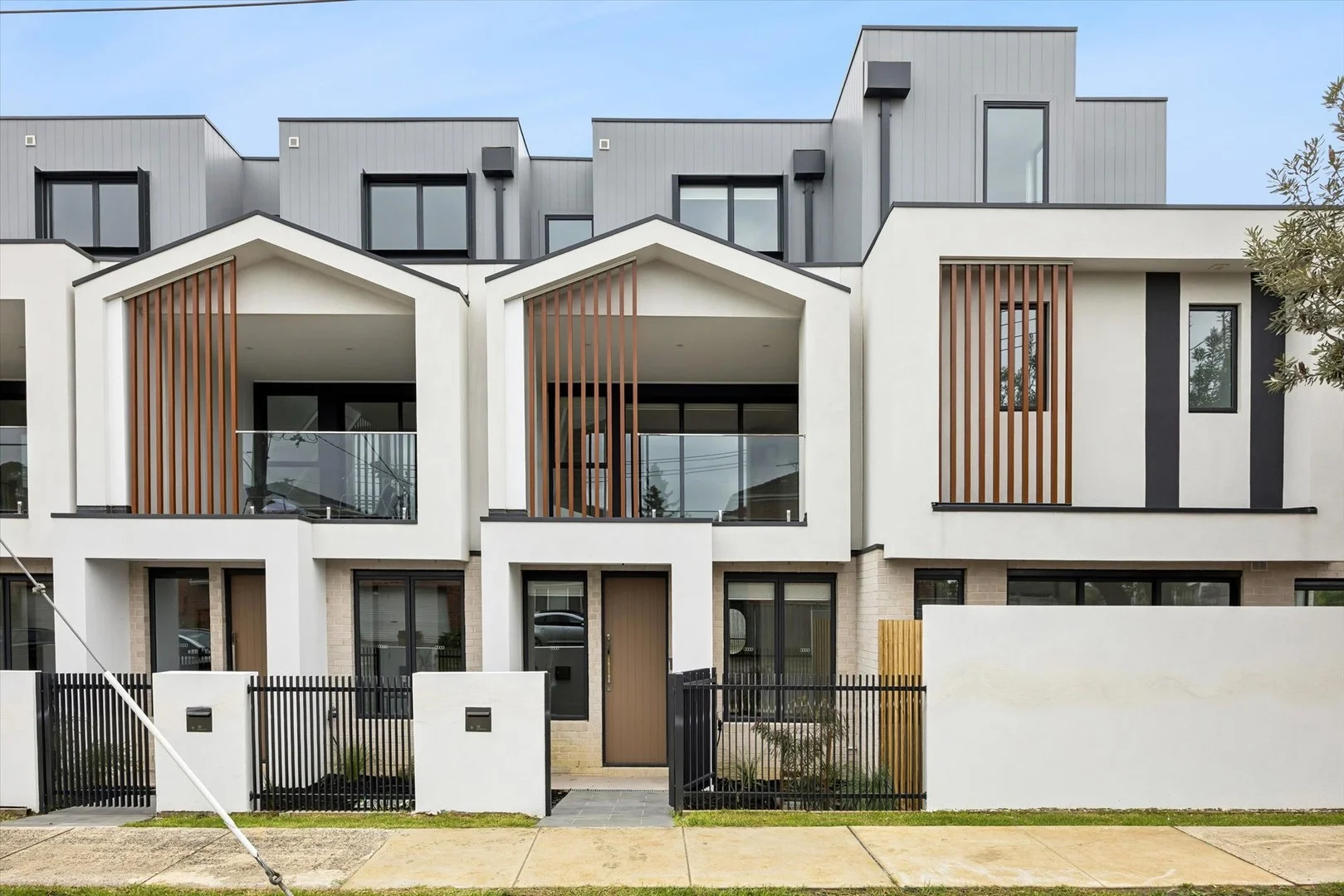 2a Glenifer Avenue, Scoresby VIC 3179