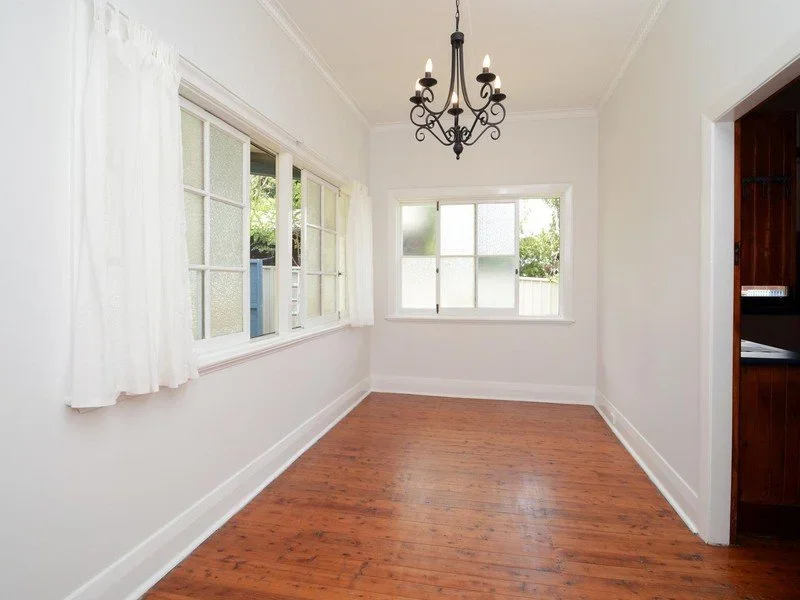 Additional image 3 of 249 Maitland Road, Mayfield NSW 2304