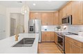 Additional image 5 of 320 Martins Lndg Apt 211, North Reading, MA, 01864