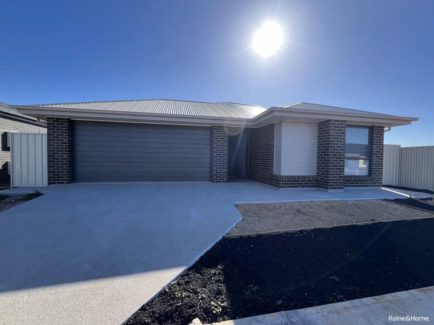 9 Farmer Road, Munno Para West SA 5115