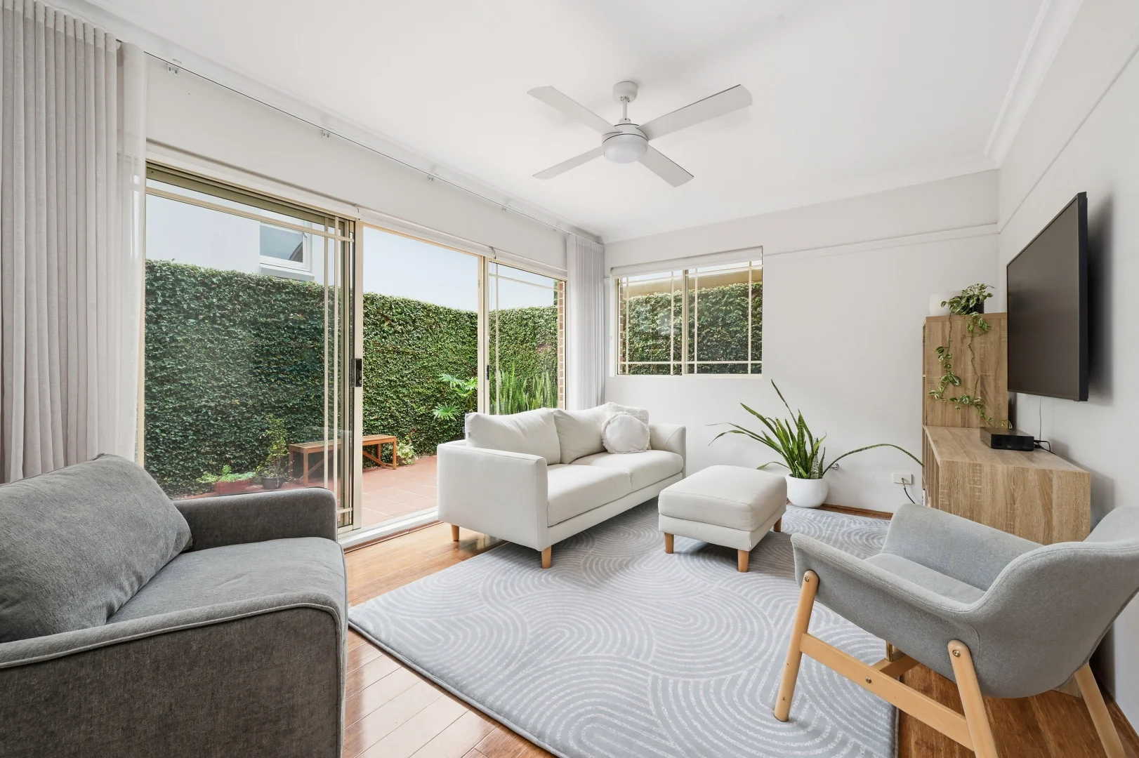 Additional image 2 of 3/102 Carrington Road, Waverley NSW 2024