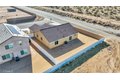 Additional image 42 of 10110 Kemper Ave, Adelanto, CA, 92301