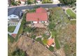 Additional image 55 of 1316 Indian Well Dr, Diamond Bar, CA, 91765