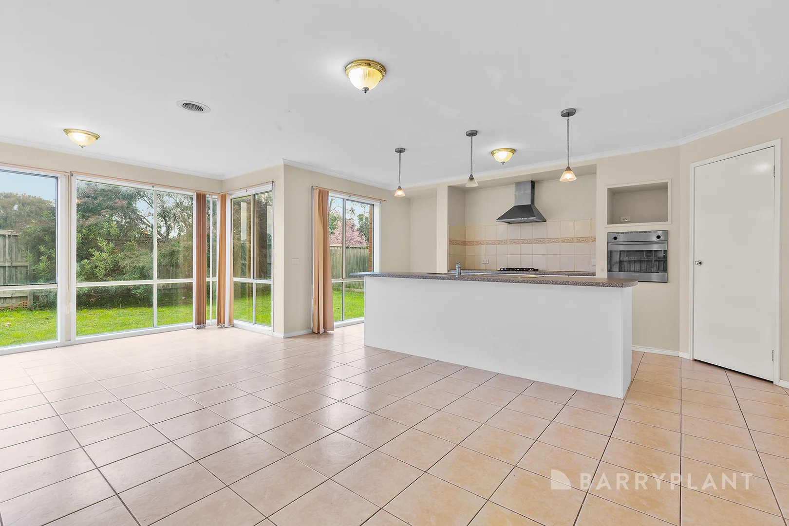 Additional image 2 of 23 Clocktower Court, Berwick VIC 3806