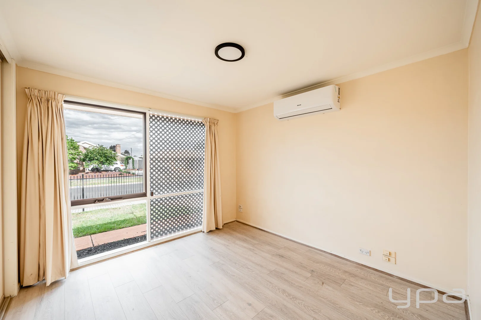 Additional image 4 of 37 Hawkesbury Road, Werribee VIC 3030