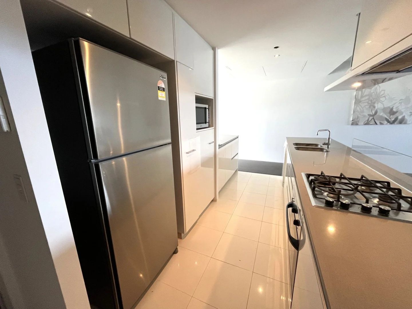 Additional image 5 of 1185/9 Ferny Av, Surfers Paradise QLD 4217