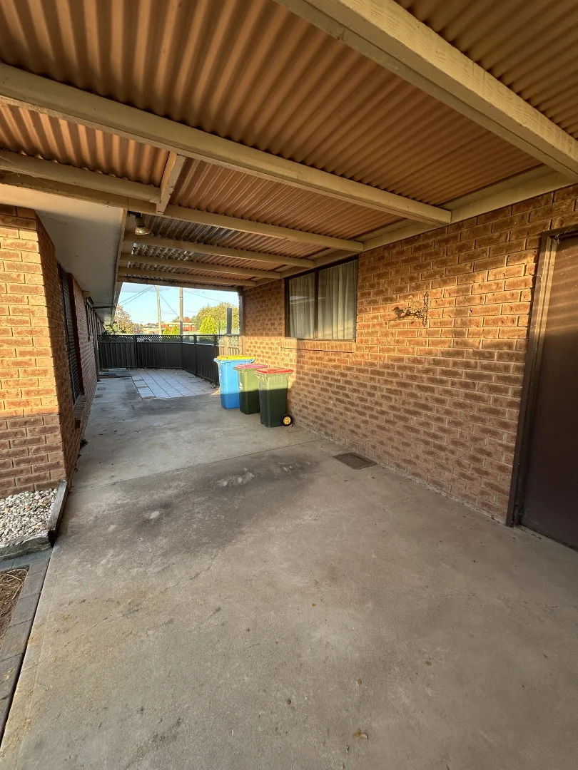 Additional image 10 of 2/65 Hume Street, Yarrawonga VIC 3730