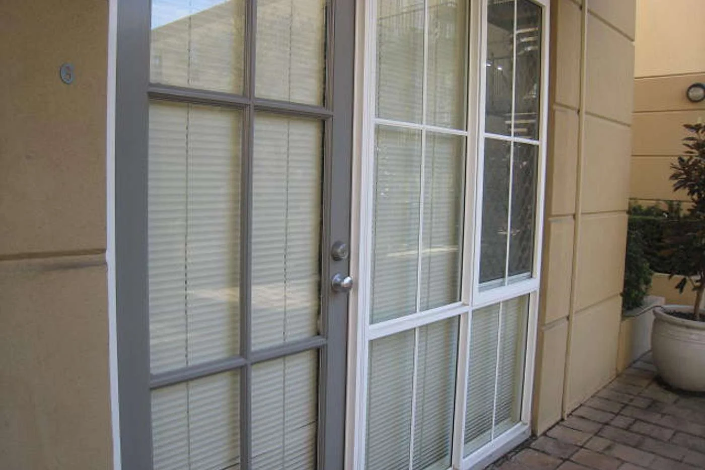 Additional image 3 of 6/36 Drummond Street, Carlton VIC 3053