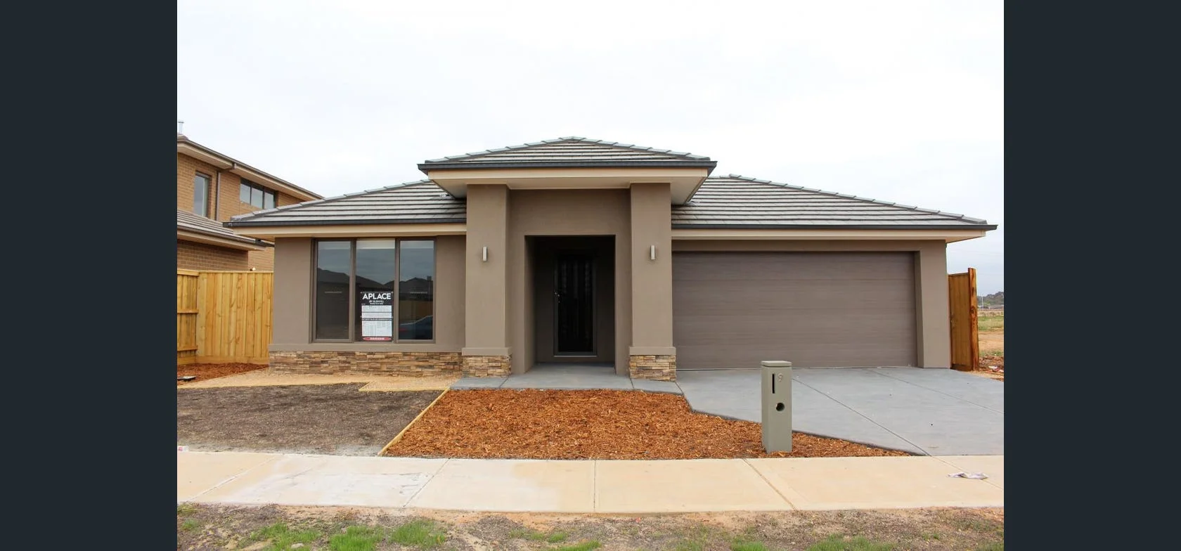 Additional image 9 of 9 Topper Street, Werribee VIC 3030